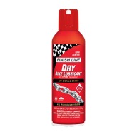 Finish Line Dry Lube Bn Масло Для Ланцюга Ceramic Аерозоль 240 Мл