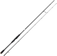 Вудилище Savage Gear Sg2 Medium Game 2,74 М 7-25 Гр