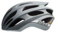 Велосипедний Шолом Bell Drifter Mips | Matte Gloss Grays Окружність Голови 55-59См