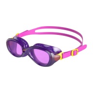 Дитячі Окуляри Для Плавання Speedo Fut Classic