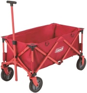 Пляжна Коляска Coleman C235214