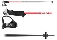 Лижні Палиці Leki Stella S 65366703 120См