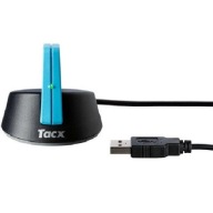 2 Антени Garmin Tacx З Ant+ T2028