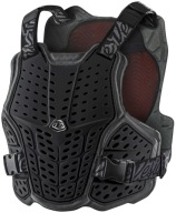 Troy Lee Designs Rockfight Ce Flex Chest Protector, Розмір Xl/Xxl D3O