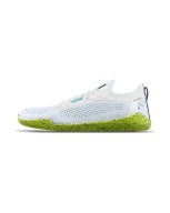 Кросівки Унісекс Tyr Dropzero Barefoot Lace Trainer 46 Зелені