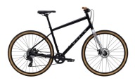 Велосипед Marin Kentfield 1M 2024