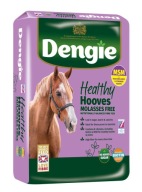Dengie Полова Здорові Копита Без Патоки 20 Кг