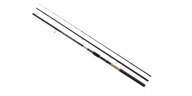 Фідерне Вудилище Jaxon Zaffira 3,60М / 50-100Г