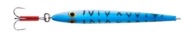Pilker Jaxon Dran 150G Bp-Hh150F