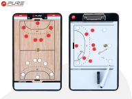 Тактичний Портфель Futsal P2I 35X22 См