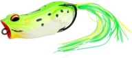 62029 Воблер Savage Gear 3D Pop Frog 7См 20Гр
