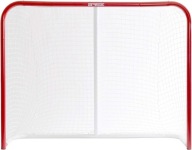 Ворота Base Street Hockey 137 X 112 X 51 См