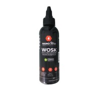 Рідкий Віск Nanowax 100 Мл / Мастило Для Ланцюга Велосипеда / Дріп