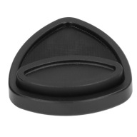 Магнітна Іграшка Fidget Toy, Металева Легка Іграшка Для Зняття Тривоги, 4R