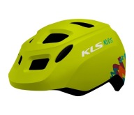 Велосипедний Шолом Kellys Kls Zigzag 022