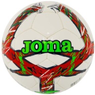Футбол Джома Далі Iii