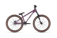 Грунтовий Велосипед 26'' Kellys Whip 70 Розмір L