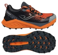 Взуття Для Трекінгу Joma Trial Tundra 2508 Tktunw2508 Y.40