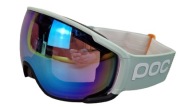 Лижні Окуляри Poc Zonula Clarity Comp, Категорія S1/S2