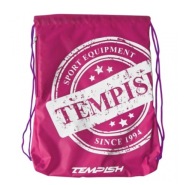 Сумка Для Спортивного Інформації Tempish Tudy - Рожева