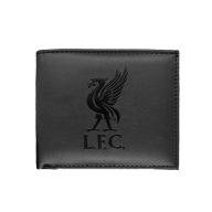 Шкіряний Гаманець Liverpool