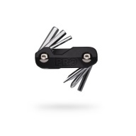 Мультитул Pro Mini Tool 6