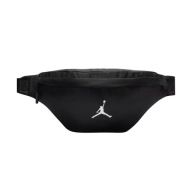 Поясна Сумка Nike Mvp Чорна - Ma9108-023