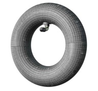 Внутрішня Камера 8 Дюймів Skike / Wahia R9 / V9 Rollerski 200Mm