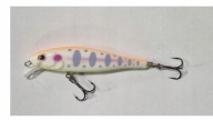 Воблер Dorado Rattlin Seeker 7.0См 6.0Г Geru