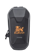 Сумка Для Електросамоката Kukirin 2 Л Для Перенесення