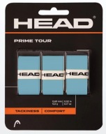 Head Prime Tour X 3 Блакитний Верх