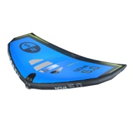 Wing North 2024 Nova Pacific Blue - 5M2