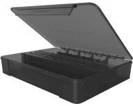 Spro Organizer Tackle Box Reload Коробка Для Коропа