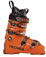 Лижні Черевики Tecnica Firebird 110 Розмір 28.5/44 .. [Y257]