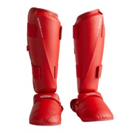 Share Guard З Чохлом Для Karate 900