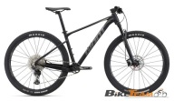 Giant Xtc Slr 29 2 Black, Розмір Xl - Чудова Ціна!