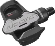 Педалі Для Шосейного Велосипеда Look Keo Blade Carbon Ceramic Без Затискачів 12 + 16 Нм