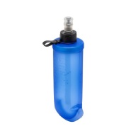 М'яка Ультра-Легка Бігуча Флашка Softflask 500 Мл Kiprun Kalenji