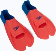 Ласти Speedo Biofuse Fin