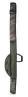 Anaconda Freelancer Rod Sleeve 190См