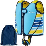 Limmys Swim Vests, Розмір M, До 50 Кг