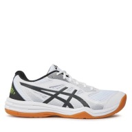 Asics Upcourt 5 Indoor Shoes 1071A086-103 R. 46.5