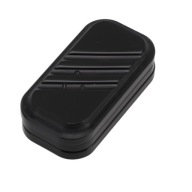 Push Card Slider Toy 3-Layer Stress Relief Stress Relief Toys 35