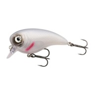 Воблер Berkley Pulse Biggie 6Cm 16G Pearl White