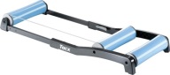 Роликовий Тренажер Tacx T1000 Antares