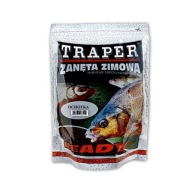 Прикормка Traper Winter Ready Очотка 0,75 Кг