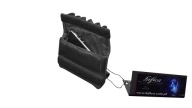 Сумочка Hifica Поясна Сумка На Пояс Для Бігу Phone Tel-Runbag