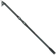 Поплавкове Вудлище Robinson Stinger X-Cross Tele Float 3,90М 10-30Г
