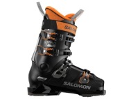 Лижні Черевики Salomon 26.0/26.5