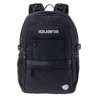 Рюкзак Jupiter Iguana